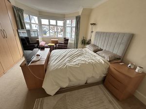 Photo 18- click for photo gallery